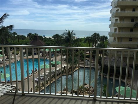 hilton marco island webcam|The Charter Club of Marco Beach®, Marco Island